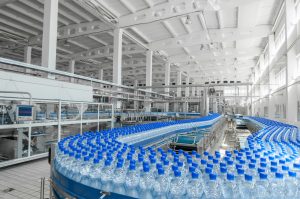 bottled water options in greenbay and northwest wisconsin