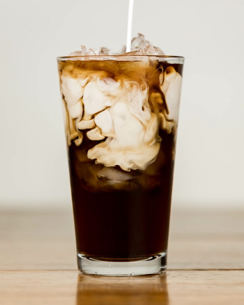 Northeast Wisconsin Single Cup Coffee Trends | Iced Coffee | Cold Brew Coffee