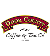 Door County logo