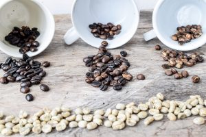 office coffee options in greenbay and northwest wisconsin