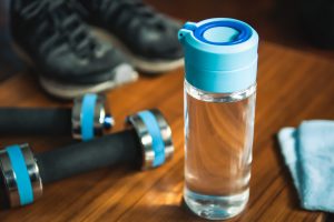 Keep Employees Hydrated in Green Bay and Northeast Wisconsin