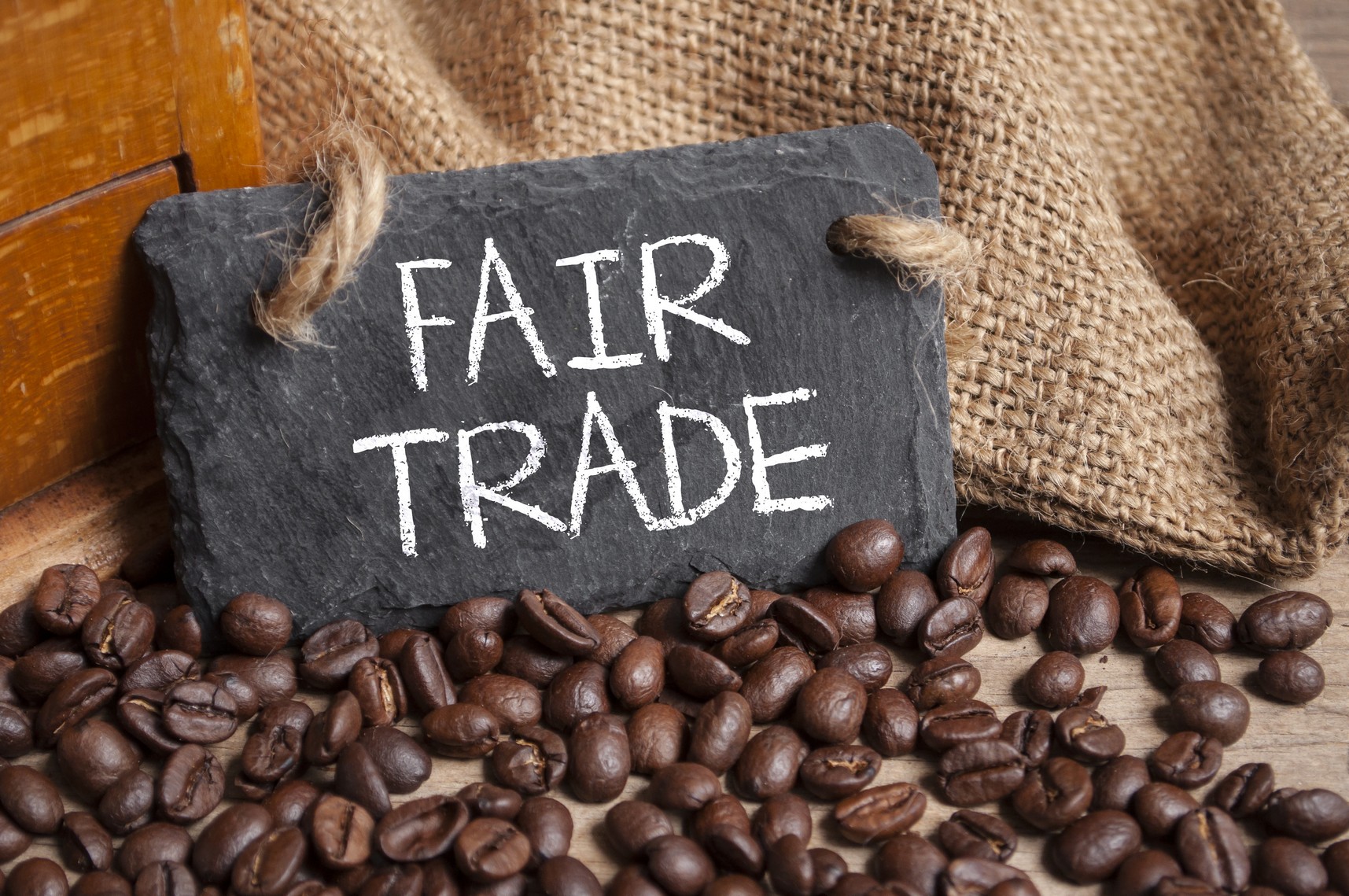 Coffee Trends Benefit Green Bay and Northeast Wisconsin