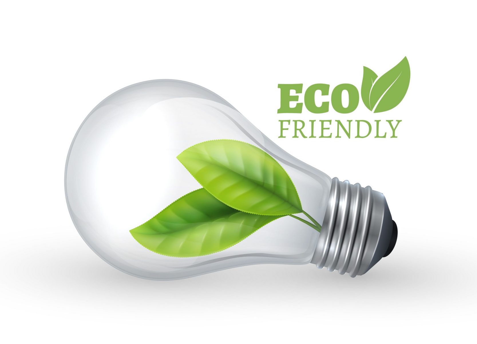 Green Bay and Northeast Wisconsin Green Break Room | Eco-Friendly Products | Energy Savings