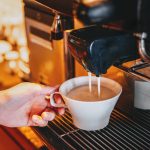 Break Room Coffee | Green Bay Coffee Service | Coffee Trends