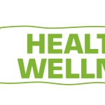 Healthy Vending Green Bay | Workplace Wellness | Healthy Employees