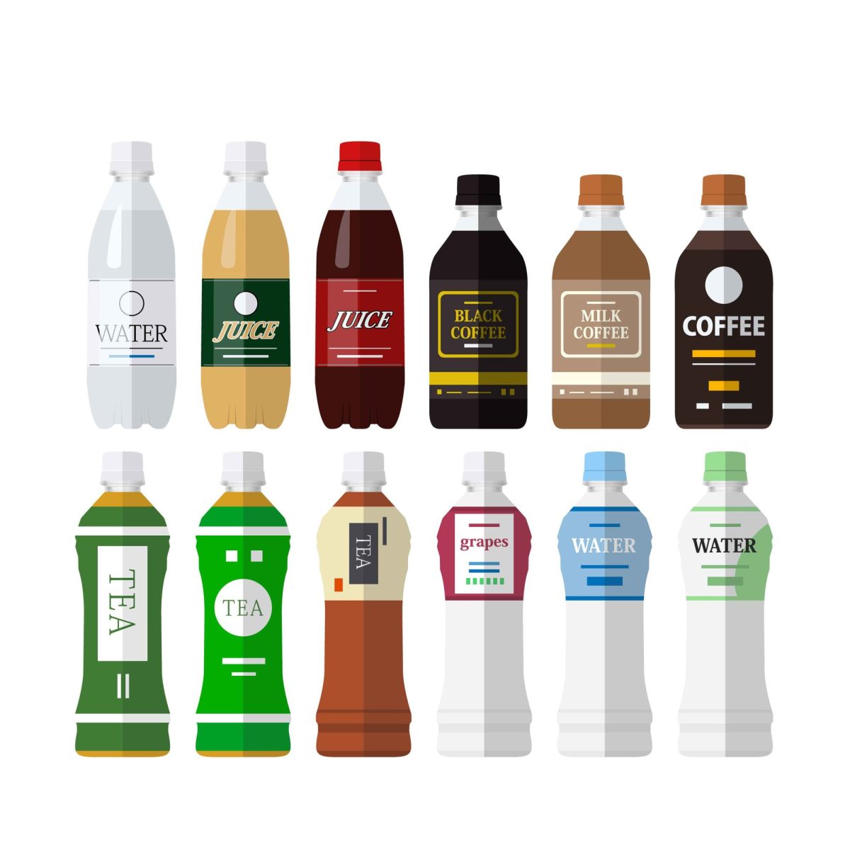 Northeast Wisconsin Healthy Snacks | Office Micro-Market Beverages | Green Bay Employee Wellness