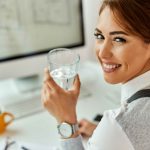 Northeast Wisconsin Water Filtering | Office Hydration | Green Bay Employee Well-Being