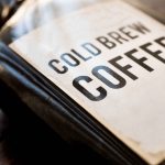 Northeast Wisconsin Office Pantry | Nitro Coffee | Cold Brew Break Room