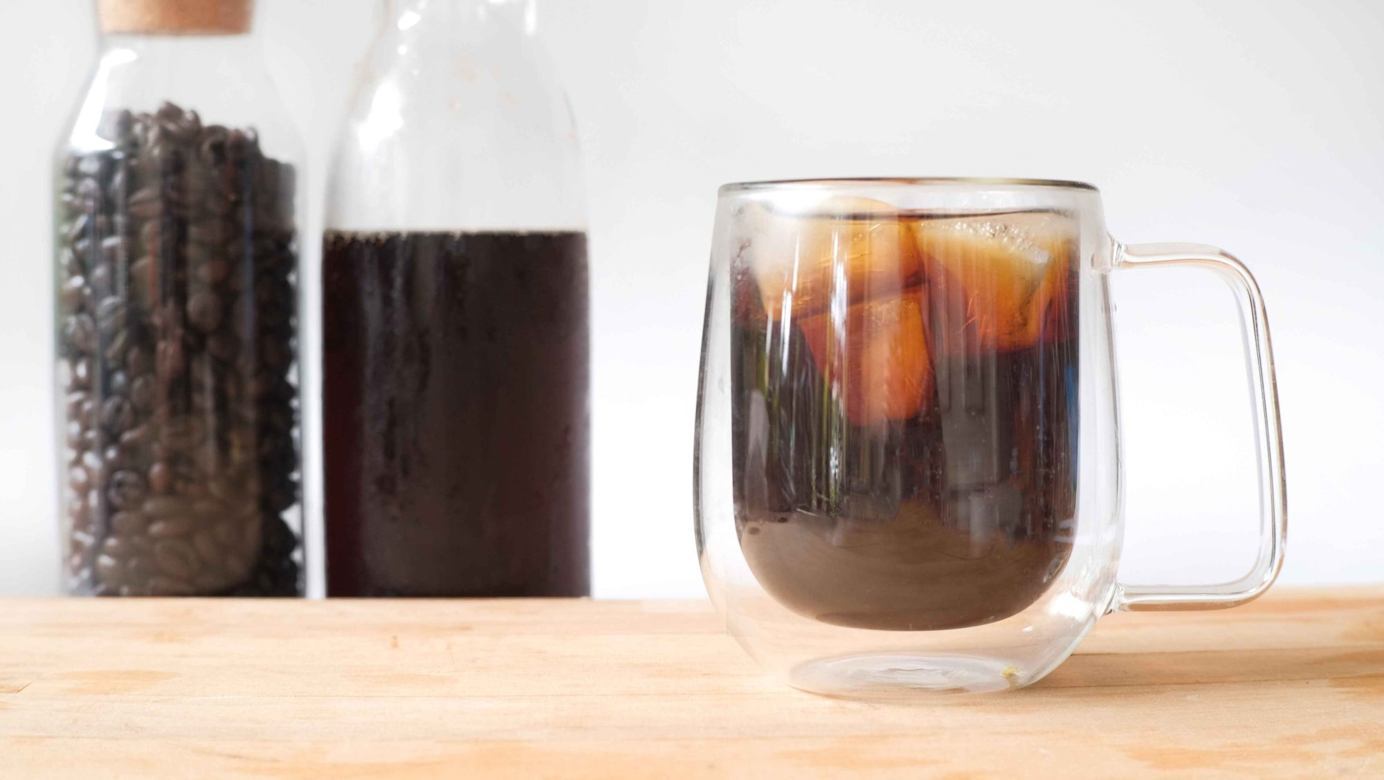 Northeast Wisconsin Cold Beverages | Office Market | Green Bay Office Morale