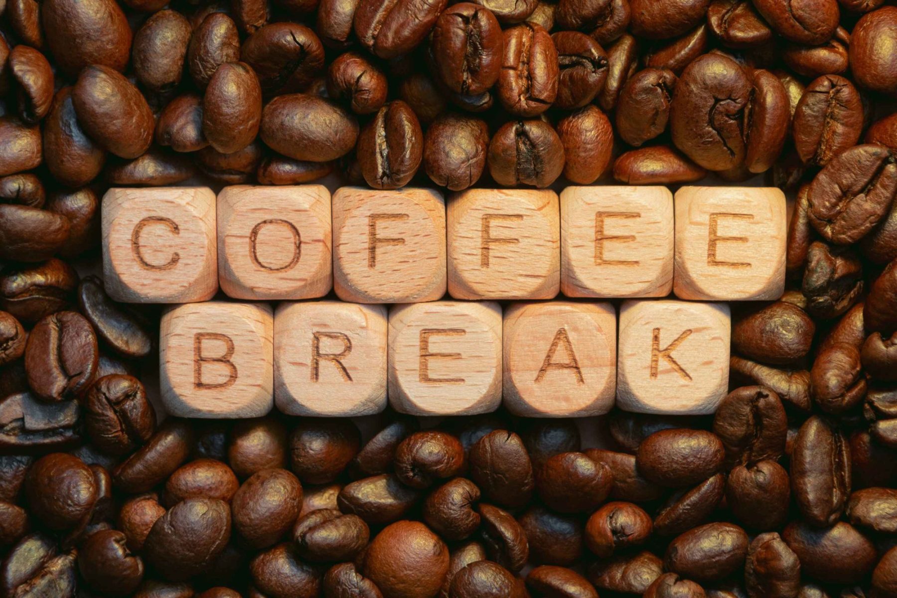 Northeast Wisconsin Coffee Products | Green Bay Employee Appreciation | Office Water