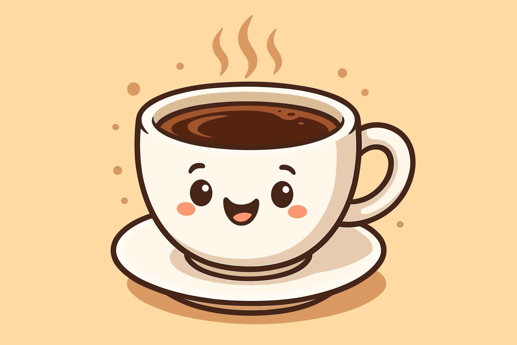 Northeast Wisconsin Break Room Perks | Traditional Coffee | Green Bay Employee Productivity