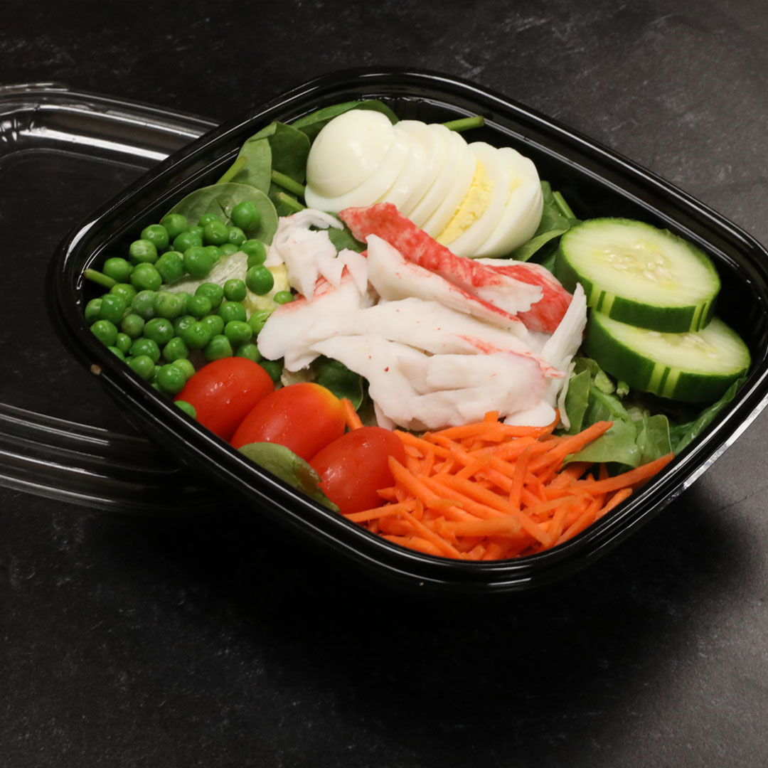 Healthy office refreshments in Green Bay, Northeast Wisconsin, and Upper Michigan
