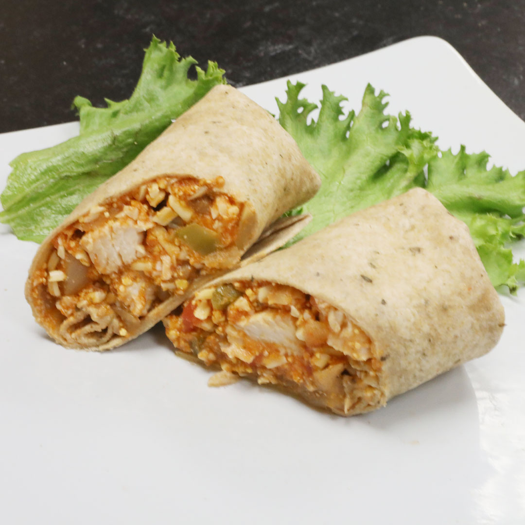 Break room meals in Green Bay, Northeast Wisconsin, and Upper Michigan