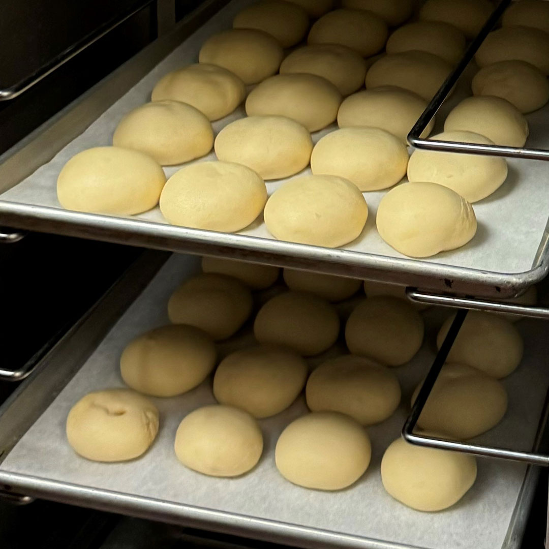 Fresh food in Green Bay, Northeast Wisconsin, and Upper Michigan workplace