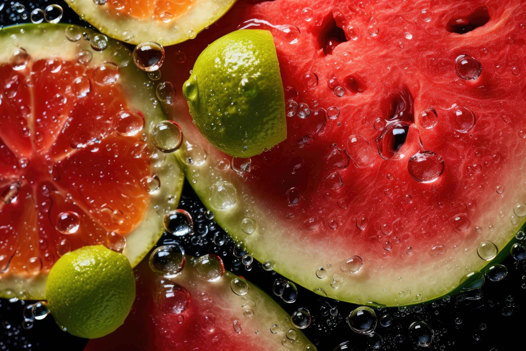 Northeast Wisconsin Healthy Vending | Employee Hydration | Water Filtration