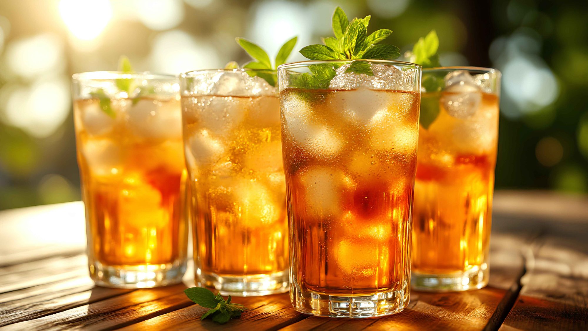 Northeast Wisconsin Micro Market | Employees Hydrated | Office Iced Tea
