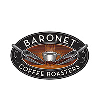 Baronet-Logo