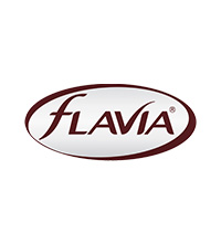 Flavia-Logo