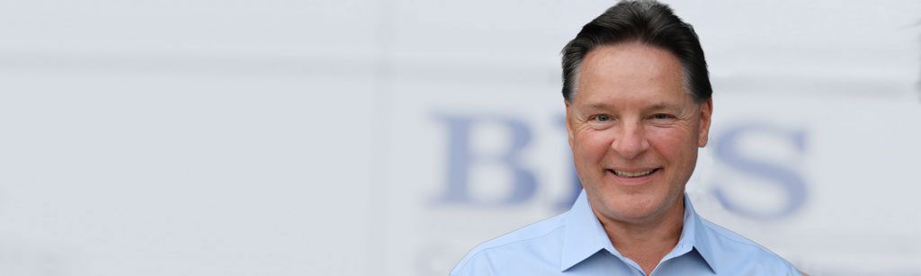 Celebrating 45 years