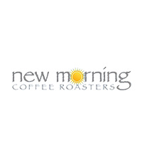 New-Morning-Coffee-Logo