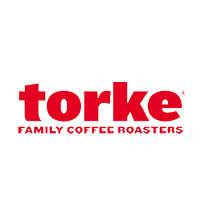 Torke-Coffee-Roasting-Company-logo