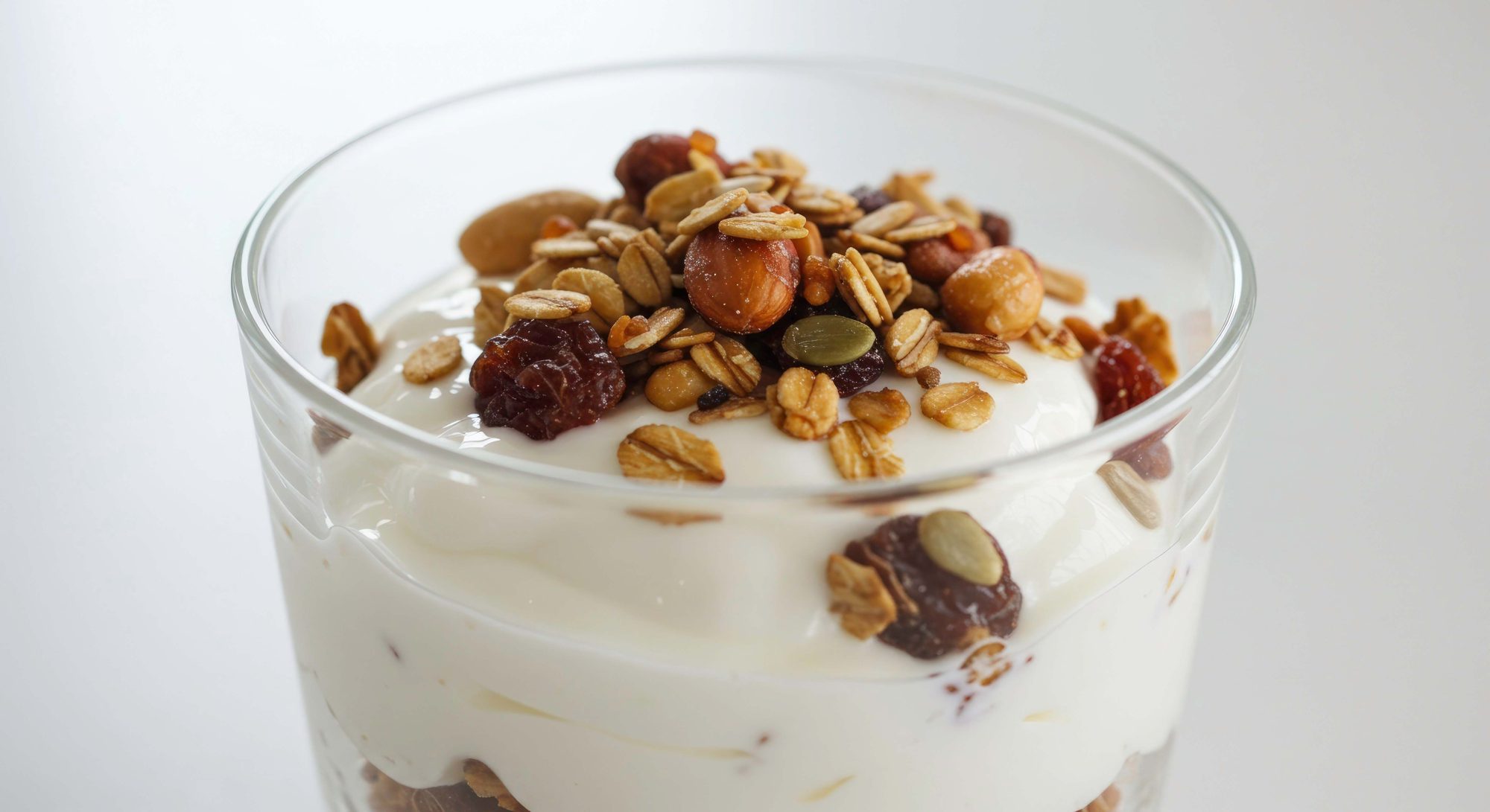 Green Bay and Northeast Wisconsin Micro Market Snacks | Employee Satisfaction | Refreshment Services