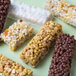 Smart Vending Snack Options Green Bay and Northeast Wisconsin | Office Snacks | Workplace Productivity