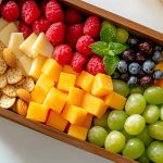 Healthy Vending Northeast Wisconsin | Snacks for Productivity | Green Bay Employee Wellness