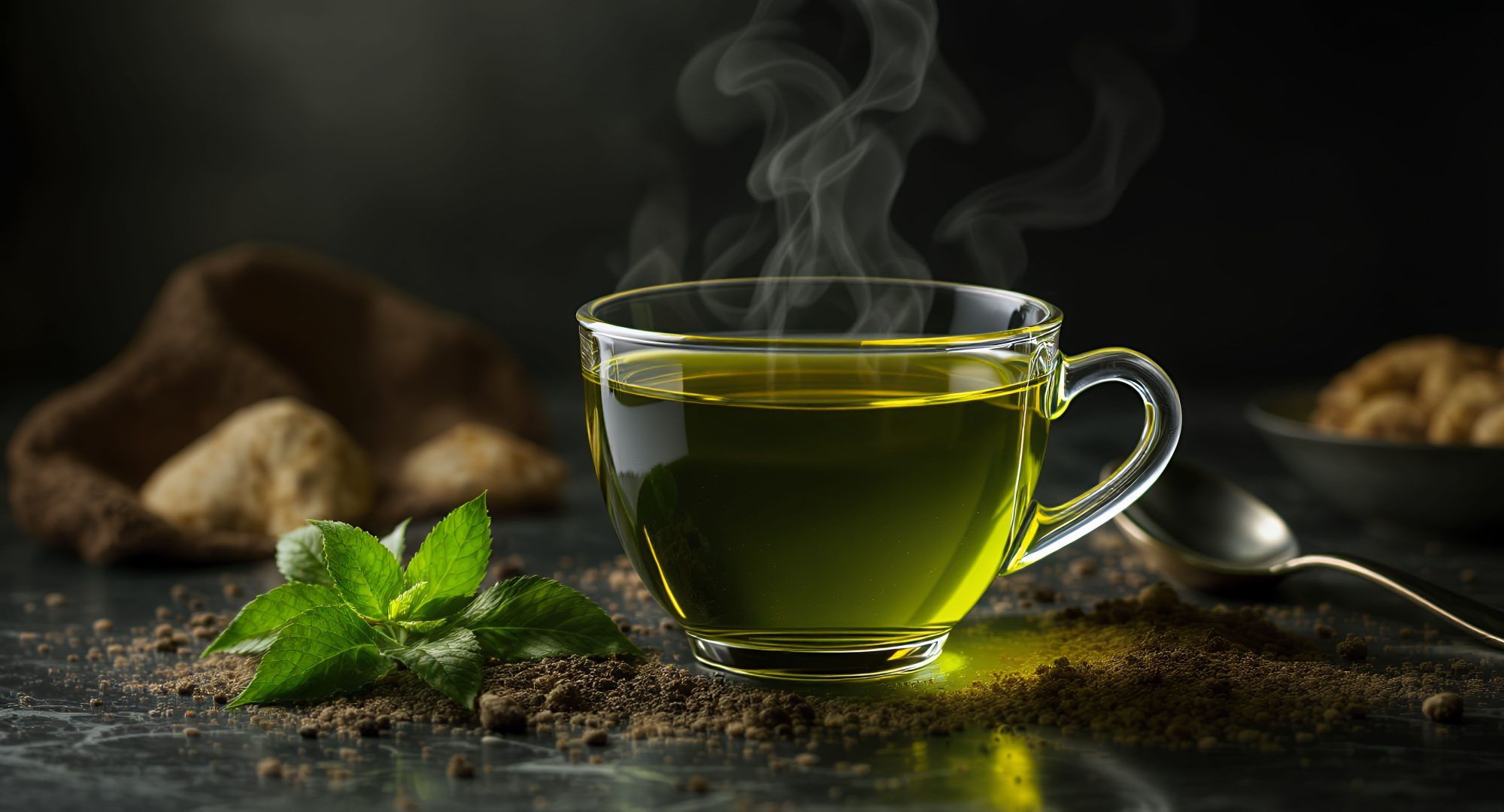 Green Bay Micro Market | Office Coffee & Tea | Northeast Wisconsin Water Filtration