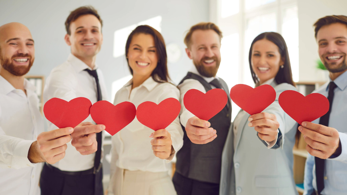 Employees | BE'S Refreshments | Green Bay